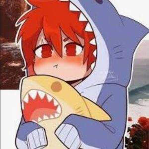 Meet your Posher, Jeffrey